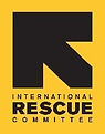 internationalRescue.jpg