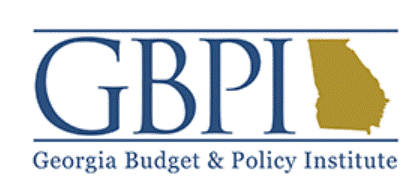 GBPI.gif