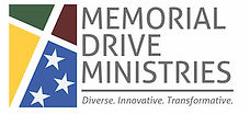 mdm-logo-351x160-1.jpg