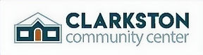 clarkstonCommunity_edited.jpg