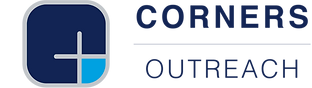 CO+Logo+2018.png