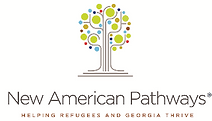 americanPathway.png