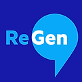 ReGen.png