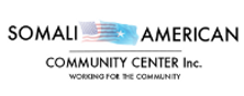 somaliAmerican.png