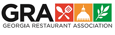 GRA.png