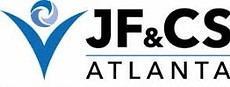 JF&CS.jpg