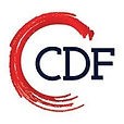 CDF.jpg
