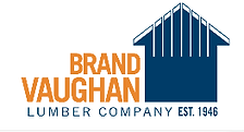 brandVaughan.png