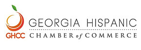 logo-ghcc-vertical_Mesa-de-trabajo-1.jpg