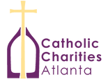 CCA-LOGO.PNG