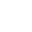 Twitter - White Circle