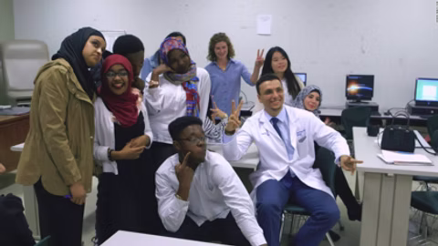 Med Students.png