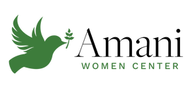 Amani_Horizontal-Logo_Color.png