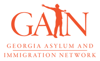 GAIN-logo-lockup-stack-orange-RGB.png