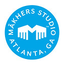 MakhersStudio_FINAL_TM_R-04.jpg